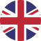 bandera inglesa